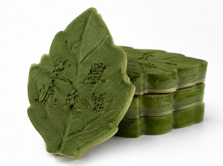 宜宾工业微晶石蜡块与颗粒